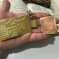 کتاب سرکتاب دعا|کتاب و مجله مذهبی|بندرعباس, |دیوار