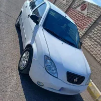 تیبا مدل ۹۶|خودرو سواری و وانت|قزوین, |دیوار