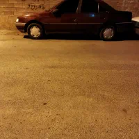 پژو 405 جی ال ایکس (GLX)، مدل ۱۳۸۲|خودرو سواری و وانت|شوشتر, |دیوار