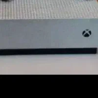 یک عدد ایکس باکس اس بادودسته