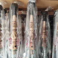 قلیان میوه ای