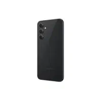 فروش گوشی a54