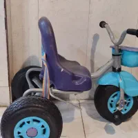 سه چرخه