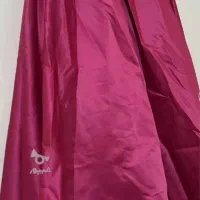 لباس مجلسی|لباس|بندر انزلی, استادیوم|دیوار