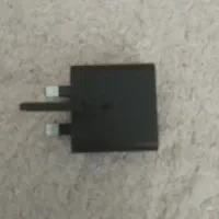 شارژر گوشی باکابل|لوازم جانبی موبایل و تبلت|تهران, هاشمی|دیوار