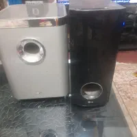 ساب