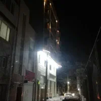 پیش فروش آپارتمان مرکز شهر|پیش‌فروش املاک|ایلام, |دیوار