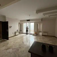 مرزداران غرب ۷۸ متری۲ خواب فول امکانات لوکیشن عالی