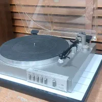 گرام پایونیر|سیستم صوتی خانگی|تهران, فدک|دیوار