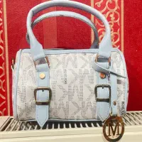 کیف زنانه
