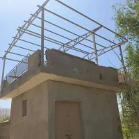 جوشکار سیار|استخدام معماری، عمران و ساختمانی|فارسان, |دیوار