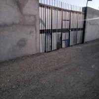 انباری،کارگاهی،بسته بندی،تولیدی