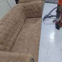 مبلشویی صدف