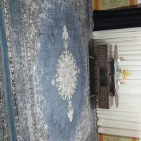 روفرشی کش دارنونو