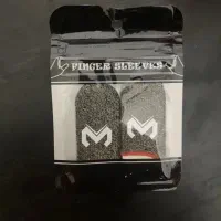 انگشتی گیمینگ