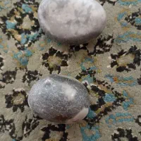 سنگ|کلکسیون اشیاء عتیقه|گنبد کاووس, |دیوار