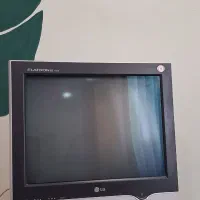 مانیتور Flatiron t725B