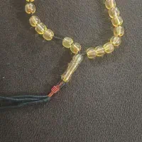 تسبیح