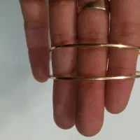 طلا|جواهرات|اصفهان, بهارستان|دیوار