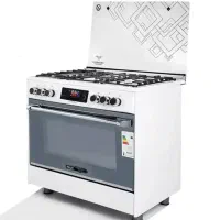 اجاق گاز پیلوت