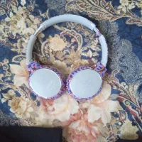 هدفون گیمینگ زیر قیمت *