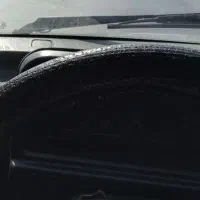 دریافت معاینه فنی آسان