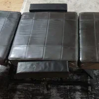 تخت ماساژ و مژه و ..|آرایشگاه و سالن‌های زیبایی|بابلسر, |دیوار