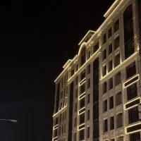 آپارتمان-160-متری-سه-خواب