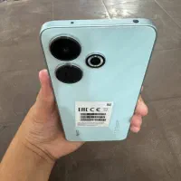 redmi13|موبایل|رشت, یخسازی|دیوار