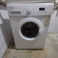 تاحالا تعمیر نشده اصلا