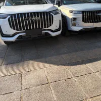 لوکانو L8.7مشکی ،سفید،خاکستری نمایندگی لوکانو ال ۷|خودرو سواری و وانت|شیراز, درکی|دیوار