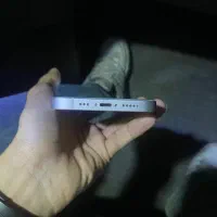 آیفون۱۳iphone13|موبایل|تهران, پامنار|دیوار