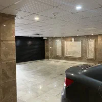 فروش آپارتمان۱۳۰ متری خوش نقشه/ دیلمان، گلسار|فروش آپارتمان|رشت, گلسار|دیوار