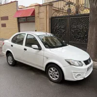 ساینا مدل ۹۸|خودرو سواری و وانت|تبریز, |دیوار