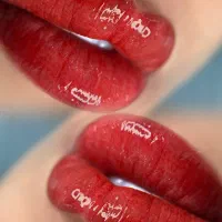 مدل میکروبلیدینگ،دستیار  ،شیدینگ لب ،خط چشم|خدمات آرایشگری و زیبایی|تهران, افسریه شمالی|دیوار