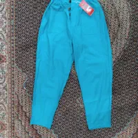 دامن.شلوار.مجلسی|لباس|تبریز, |دیوار