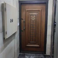 آپارتمان تک واحدی ، نوساز ، کلید نخورده|اجارهٔ آپارتمان|قم, شاه سید علی|دیوار