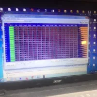 تنظیم موتور انواع خودرو  تعمیرات سیم کشی|خدمات موتور و ماشین|لاهیجان, کوی زمانی|دیوار