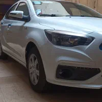 شاهین G ۱۴۰۴ اتومات توربو cvt|خودرو سواری و وانت|تهران, دبستان|دیوار