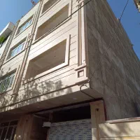 70 م 1 خواب پارکینگ دار
