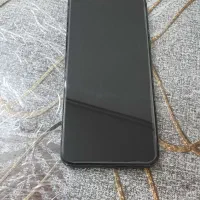 هانر 50 لایت