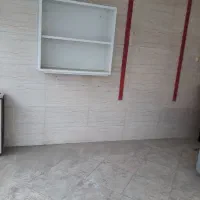 مغازه منزل اباد|اجارهٔ مغازه و غرفه|مشهد, منزل آباد|دیوار