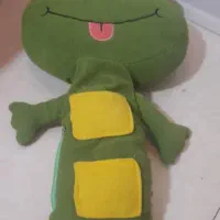 کیف وساک|کیف، کفش، کمربند|اهواز, گلستان|دیوار