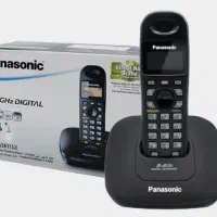 تلفن پاناسونیک|تلفن رومیزی|شاهینشهر, شهرک مطهری|دیوار