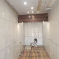 اجاره-مغازه-20-متری-بر-جاده-اصلی-روشن-دشت