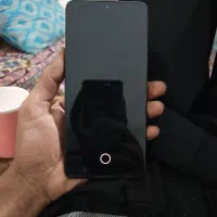 گوشی پوکو ایکس ۶ پرو پلاس