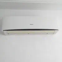 کلراسپیلت ۲۴هزار درحدنو