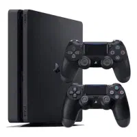 کرایه پی اس فور ps4