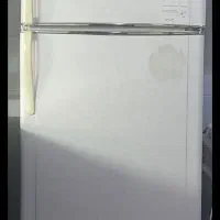 یخچال فریزر فروزان -