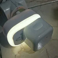 اداپتور اصلی ایفون با تبدیل چراغ دار